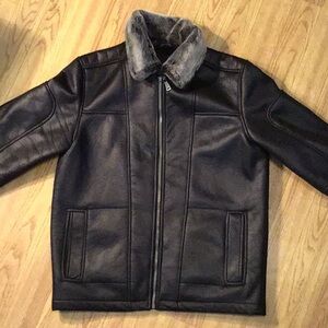 Daniel Hechter men’s jacket